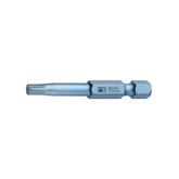PB E6 400 PrecisionBit, Design E 6.3 (1/4") - Big-tools Industrial Supply Tools for Metal Cutting